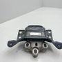 SEAT Leon 3 generation (2012-2020) Front engine mount 16042016,5Q0199555T 31995240