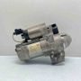BMW 5 Series G30/G31 (2016-2023) Starter Motor 8490093,0001200004 31997033