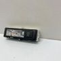MERCEDES-BENZ C-Class W205/S205/C205 (2014-2023) Interior Lighting A0009069005 31997740