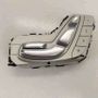 MERCEDES-BENZ E-Class W213/S213/C238/A238 (2016-2024) Left Seat Control Switches SW132301,13635813,A2139059803 32418195