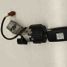 CITROËN C3 Picasso 1 generation (2008-2016) Ignition Lock N0502455 32420889