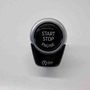BMW 5 Series G30/G31 (2016-2023) Кнопка зажигания 6835087 32422965