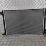 AUDI A5 Sportback F5 (2016-2024) Degvielas dzesētājs (radiators) 8W0121251AK 32433563