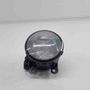 CITROËN C4 Picasso 1 generation (2006-2013) Front light cover 89207181 32434627