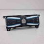 NISSAN Leaf 2 generation (2017-2023) Other Control Units 275003nh0c 32434923