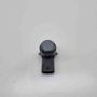 VOLVO S90 2 generation (2016-2023) Acceleration Sensor 31471011 32436261