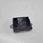 LAND ROVER Discovery Sport 1 generation (2014-2024) Aizmugurējo kreiso durvju vadības bloks Hk8314d617bb 32438361