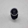 BMW 5 Series G30/G31 (2016-2023) Cruise Control Stalk Knob 7948012 32438742