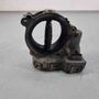 MERCEDES-BENZ A-Class W176 (2012-2018) Throttle Body A6510900470 32439160
