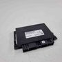 MERCEDES-BENZ EQA 1 generation (2021-2023) Siltummainis salona apkurei A2439000800 32441144