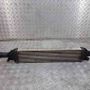 AUDI A5 8T (2007-2016) Starpdzesētāja/interkūlera radiators 8k0145805P 32444720