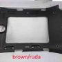 PORSCHE Cayenne 3 generation (2017-2023) Roof Paneling 7P5867501LN 32445106