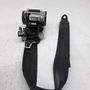 KIA Sportage 4 generation (2016-2022) Rear Left Seatbelt 89810F1000ED 32445163