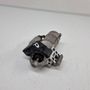BMW X7 G07 (2018-2024) Starter Motor 8490093 32969852