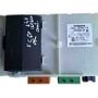 VOLVO XC60 1 generation (2008-2017) Comfort Control Unit 7G9T14C256FA,30765624AE,ID3638 28251346