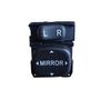 TOYOTA Auris 1 generation (2006-2012) Mirror adjustment switch 183574,ID4304 28354420