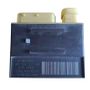 CITROËN Berlingo 2 generation (2008-2023) Aizdedzes sveces 9652021180,ID4388 28362556