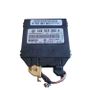 VOLKSWAGEN Golf 5 generation (2003-2009) Pārkingsensoru vadības bloks 1K0919283A,0263004065,ID5790 28915098