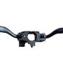 AUDI A4 B7/8E (2004-2008) Wiper turn signal indicator stalk/ switch 8E0953549S,ID6066 29011639