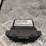VOLKSWAGEN Golf 6 generation (2008-2015) Gateway Control Unit 7n0907530 28246303