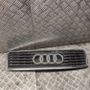 AUDI A6 C5/4B (1997-2004) Grilles 4b0853651f 28652367