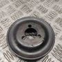 VOLKSWAGEN Golf 4 generation (1997-2006) Шкив насоса усилителя руля 030145269a 28972479