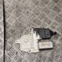 VOLKSWAGEN Golf 4 generation (1997-2006) Маторчик стеклоподъемника задней правой двери 1j4959811c 30718189