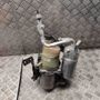 VOLVO V50 1 generation (2003-2012) Power Steering Pump 5n513k514ca 31646878