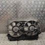 TOYOTA Avensis 2 generation (2002-2009) Radiator fan 163630g050 31889374