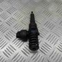 SEAT Ibiza 3 generation (2002-2008) Форсунка 038130073A 26724613