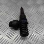 SEAT Ibiza 3 generation (2002-2008) Форсунка 038130073A 26724616