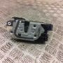 SEAT Leon 3 generation (2012-2020) Замок передней левой двери 5K2837015H 30987919