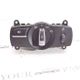 BMW X3 F25 (2010-2017) Переключатель света 9192745 30999905
