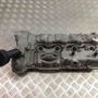 BMW 7 Series F01/F02 (2008-2015) Крышка клапана 7566283 31000807