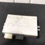 BMW 5 Series E39 (1995-2004) Pārkingsensoru vadības bloks 6916405 31000839