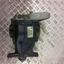 BMW X3 F25 (2010-2017) Rear Differential 7592007 31002219
