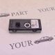 LAND ROVER Range Rover 4 generation (2012-2022) Антенный модуль CPLA18K891AA 31003027
