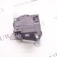 LEXUS RX 4 generation (2015-2024) Клапаны управления внутренним подогревом 0638002120 31007384