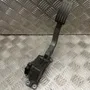 FORD Focus 3 generation (2011-2020) Throttle Pedal 3M519F836AF 32016770