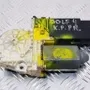 VOLKSWAGEN Golf 3 generation (1991-1998) Маторчик стеклоподъемника передней левой двери 101435203 32027516