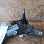 RENAULT Clio 3 generation (2005-2012) Bagāžas nodalījuma loga tīrītāja motorīts 8200311486,53026312 28146551