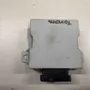 TOYOTA Corolla Verso 1 generation (2001-2009) Other Control Units 150696 32714700