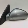 OPEL Vectra C (2002-2005) Left Side Wing Mirror 352127,24436145,010705,352501 32717075