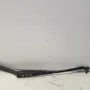 MERCEDES-BENZ GLK-Class X204 (2008-2015) Front Wiper Arms 97036203,A2048200944 33935391