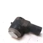 MERCEDES-BENZ GLK-Class X204 (2008-2015) Front Parking Sensor A2215420417 33495788