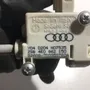 AUDI A8 D2/4D (1994-2002) Замок крышки топливного бака 4E0862150,7D0959782A 33314401