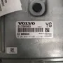 VOLVO XC70 2 generation (2000-2007) Блок управления двигателем 1039SS0500,31336983 33315551