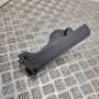 SEAT Altea 1 generation (2004-2013) Педаль газа 1k1721503s 33477650