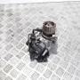 DACIA Dokker 1 generation (2012-2024) Fuel Pump 167007358R 33519272