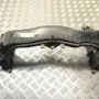 SUBARU Forester SH (2007-2013) Впускной коллектор 660060 33552948